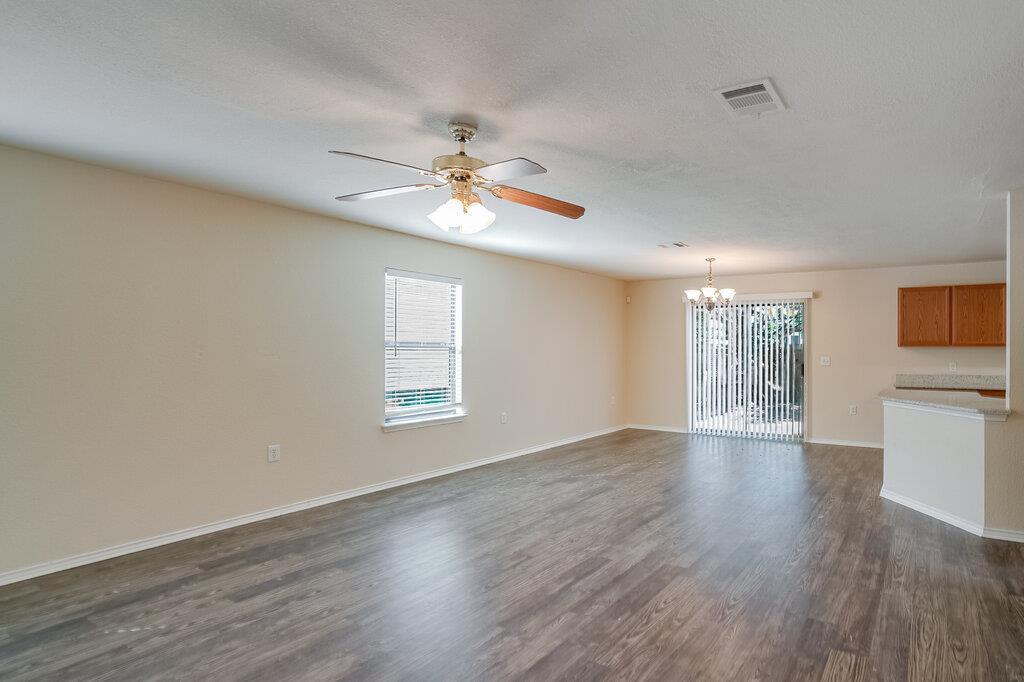 6812 Doyal DR — photo 4