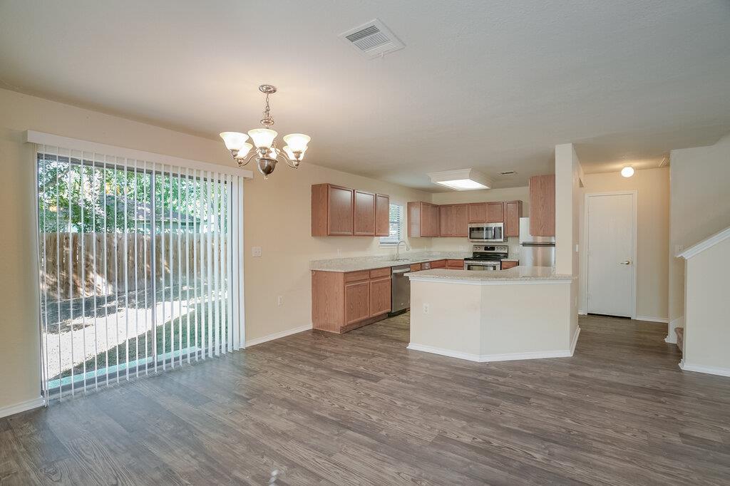 6812 Doyal DR — photo 5