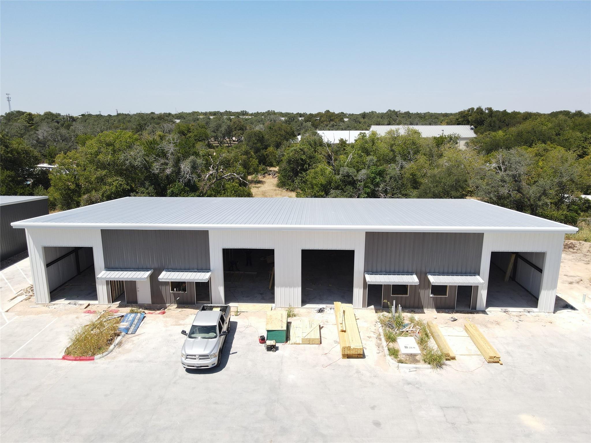 1304 Leander DR #430 — photo 4