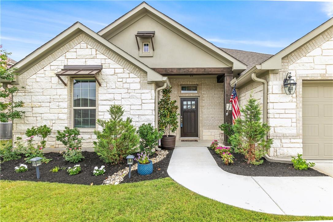 20217 Great Egret LN — photo 4