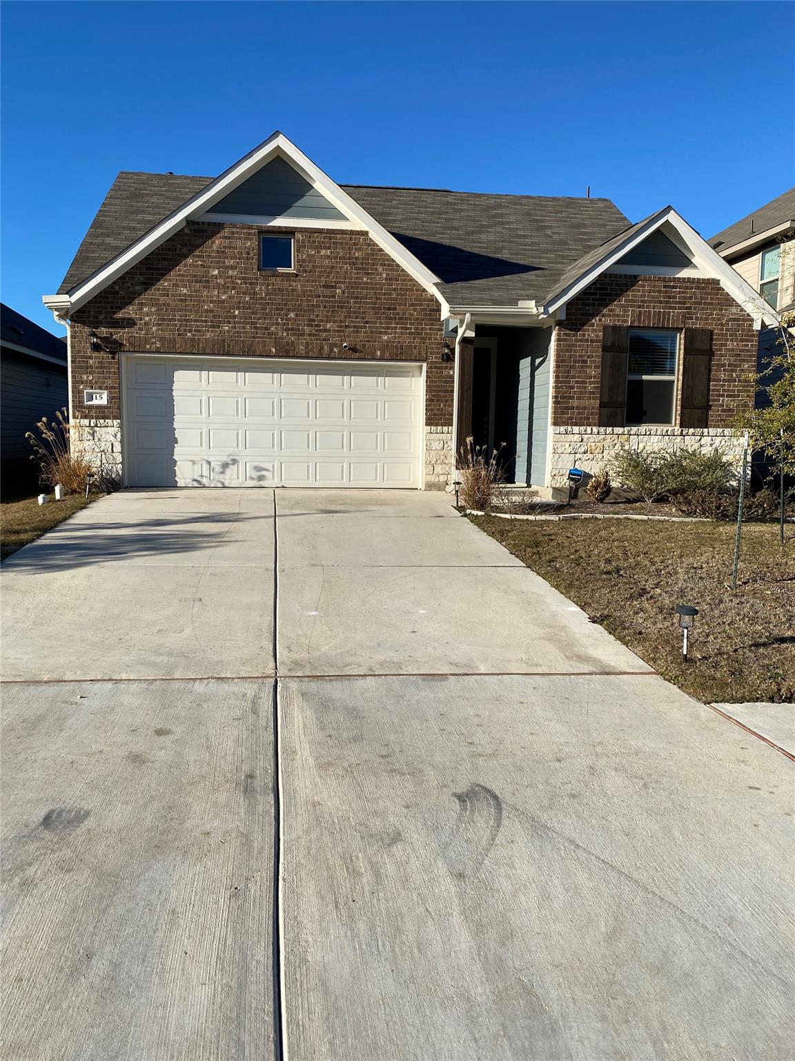115 Lyrebird LN — photo 4