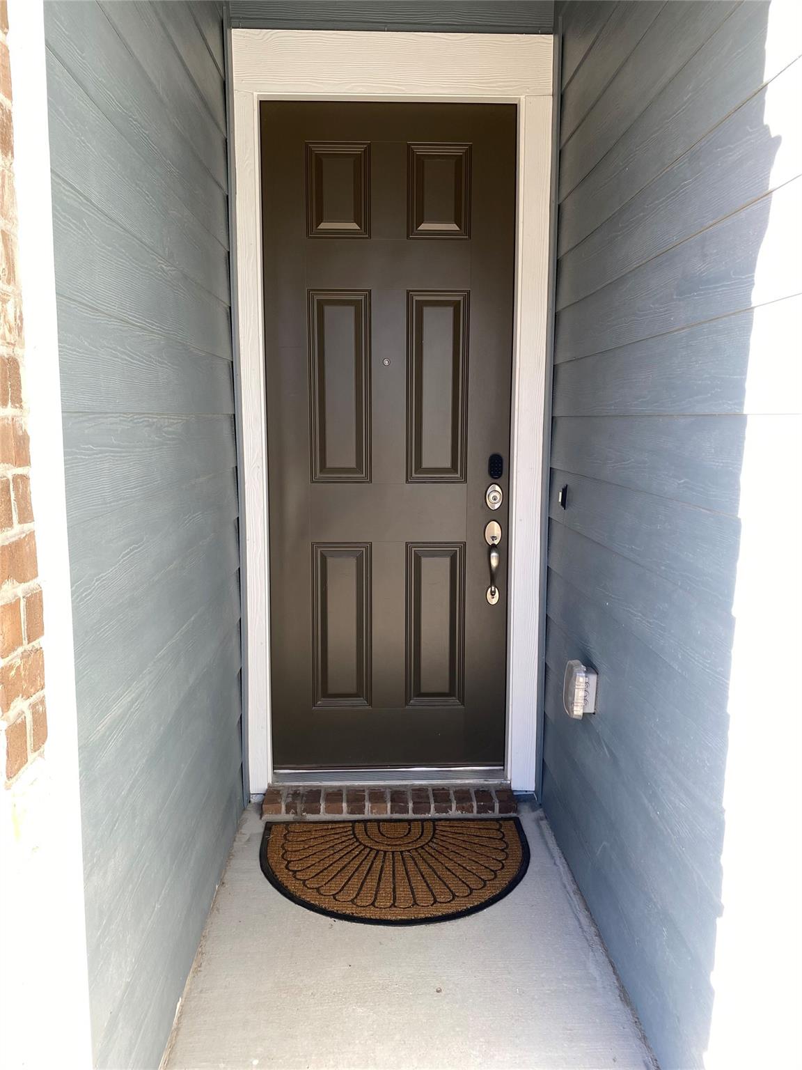 115 Lyrebird LN — photo 5
