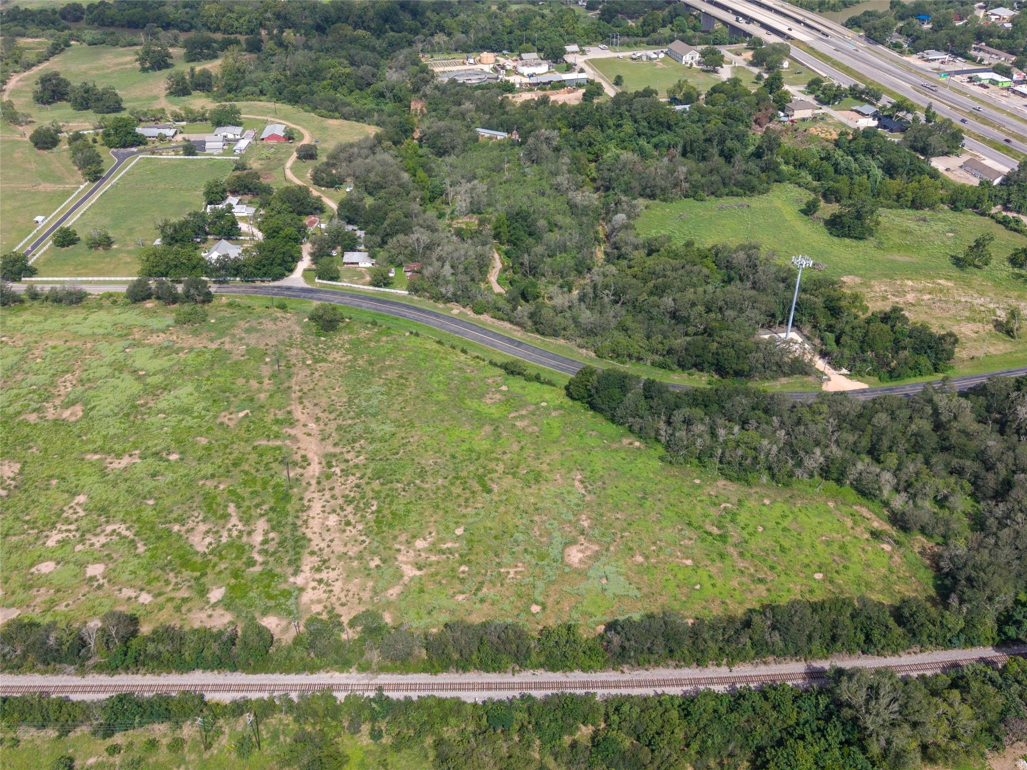 TBD Lovers Lane Lot 2 — photo 4