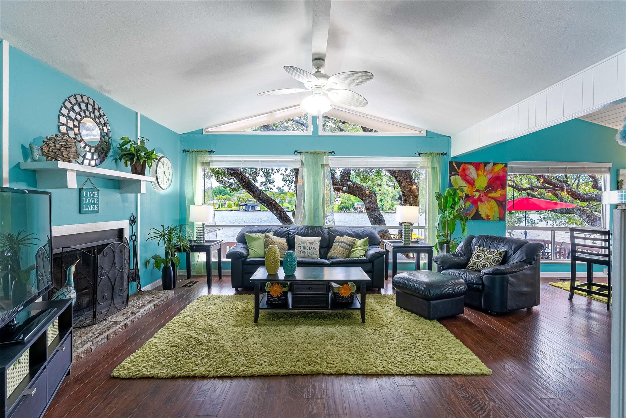 716 Sunrise Ave — photo 5