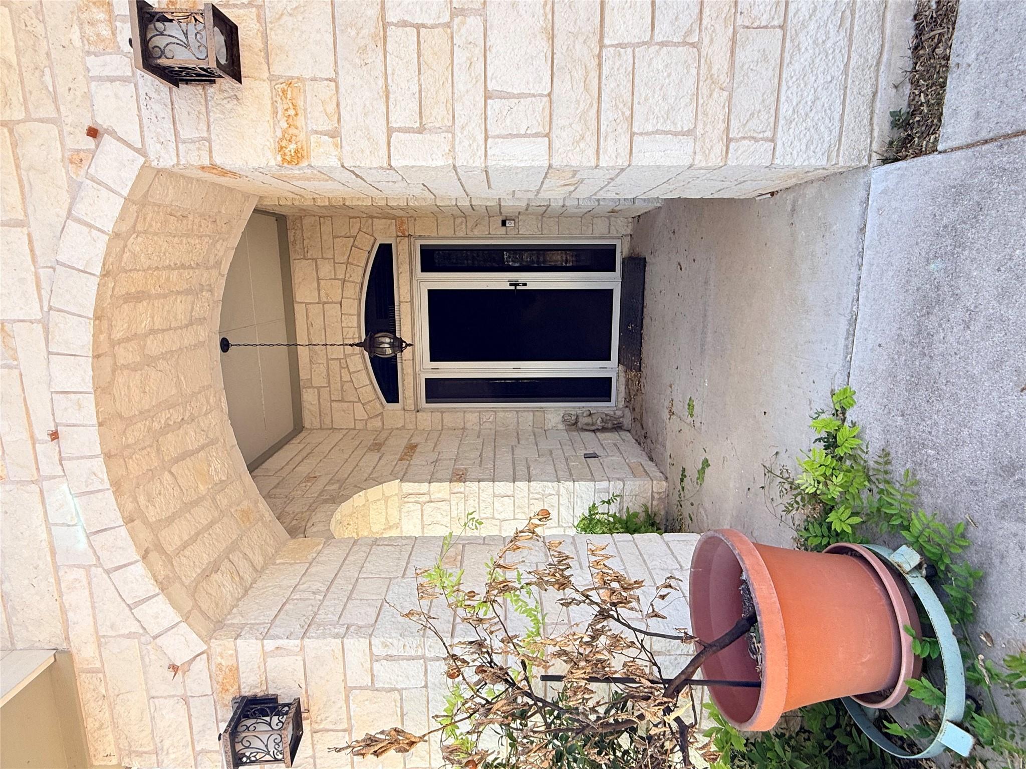 300 Medlin Creek LOOP — photo 4