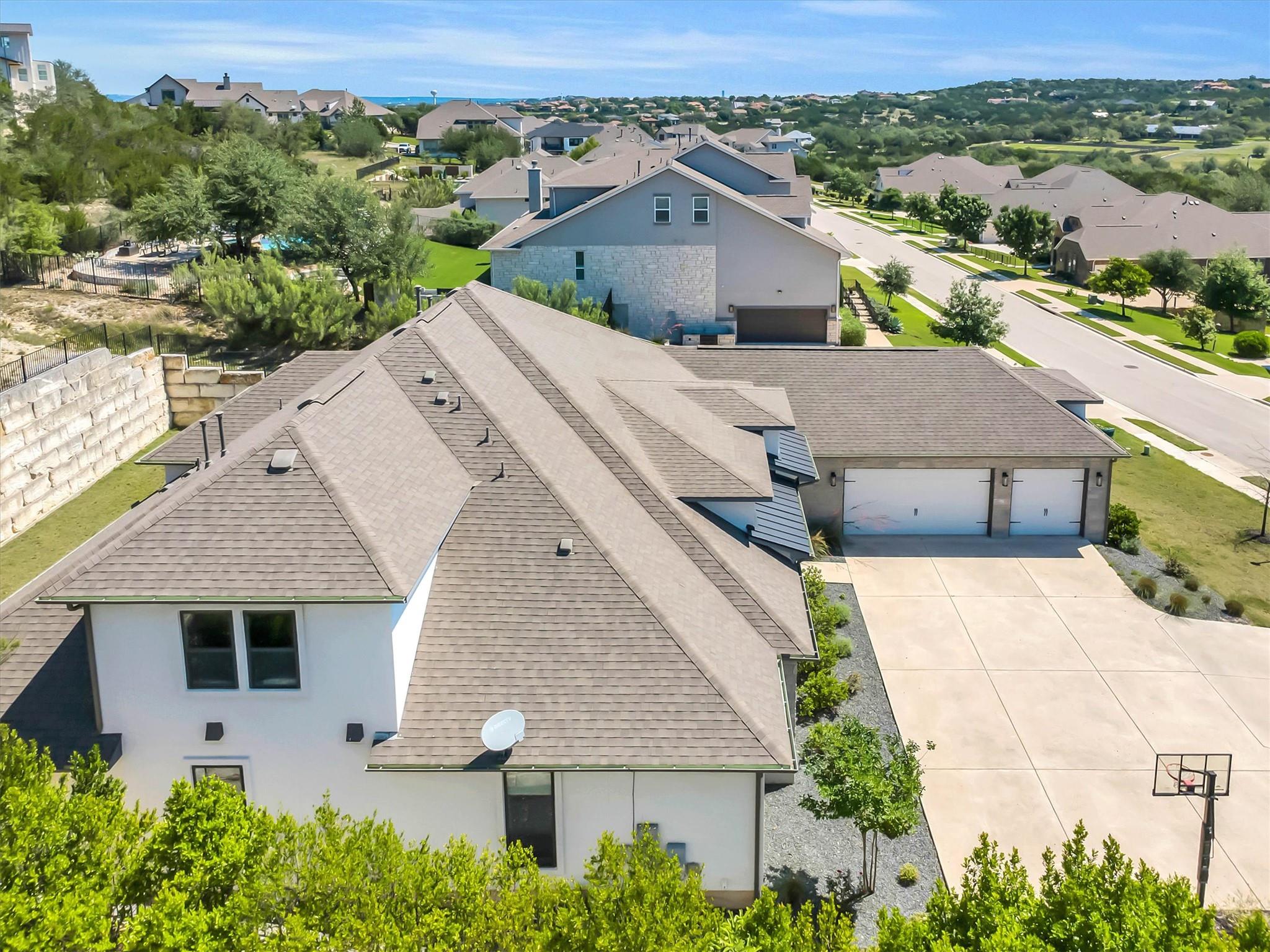 308 Lodestone LN — photo 3
