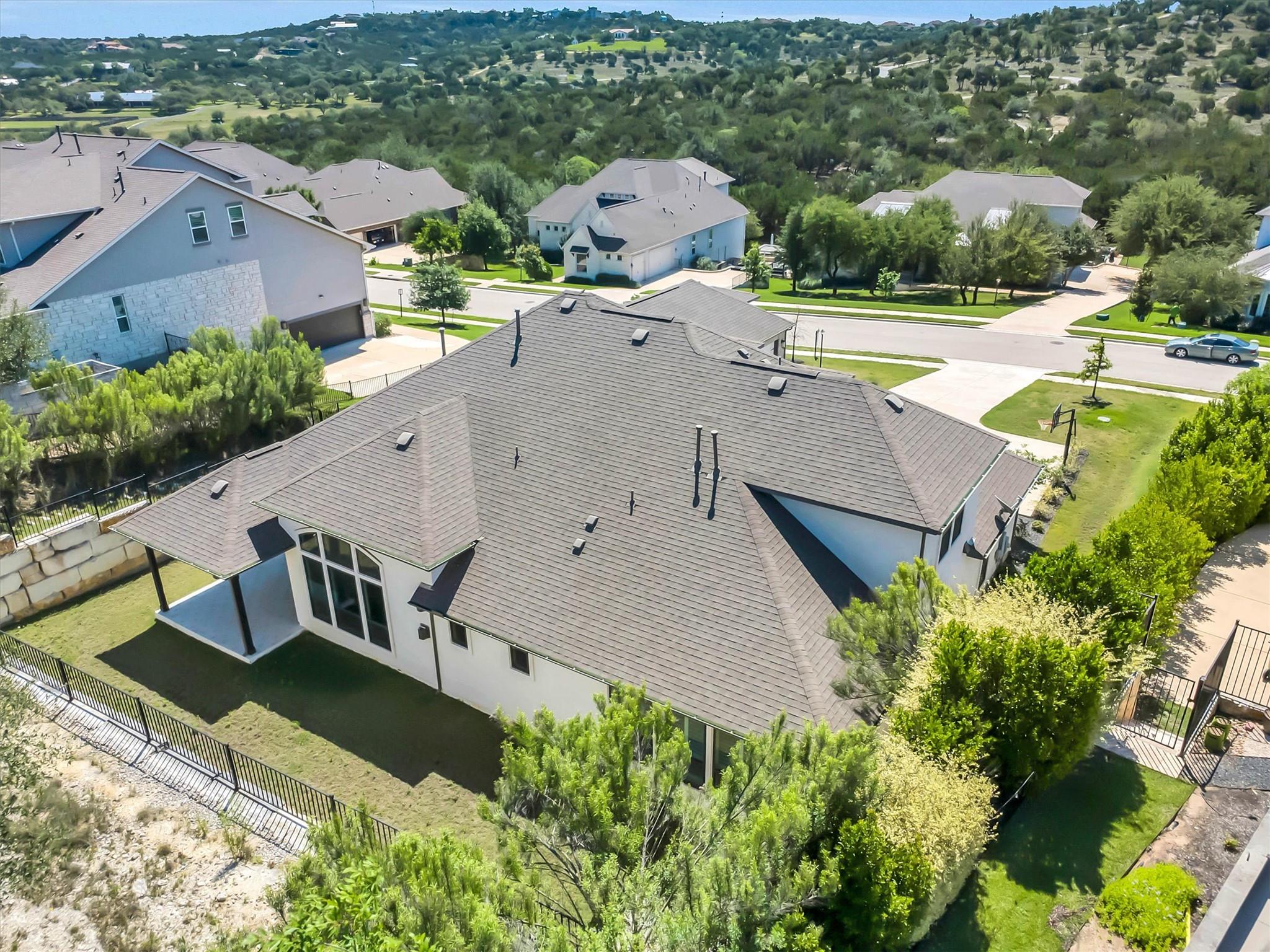 308 Lodestone LN — photo 4