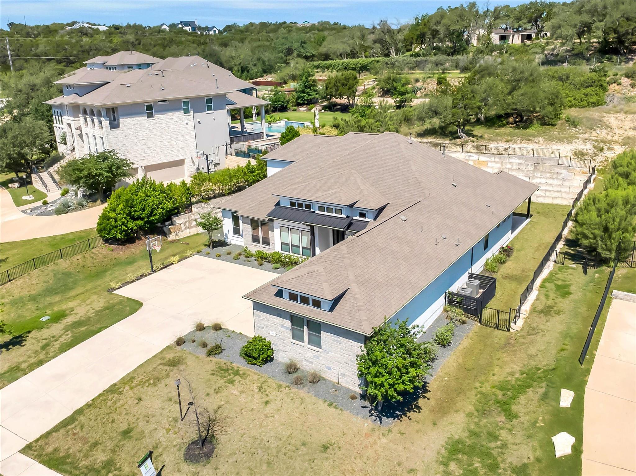 308 Lodestone LN — photo 5