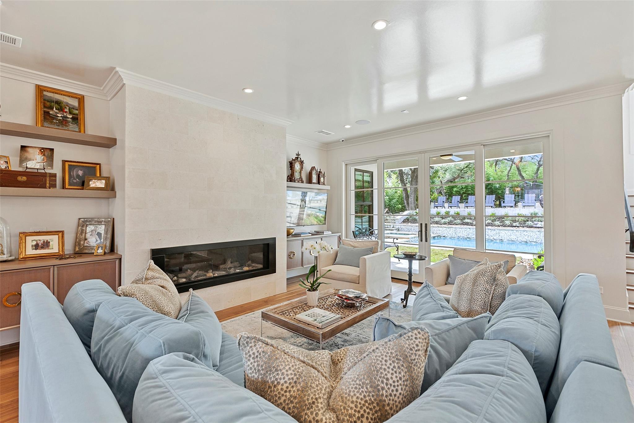 3604 Westlake DR — photo 5