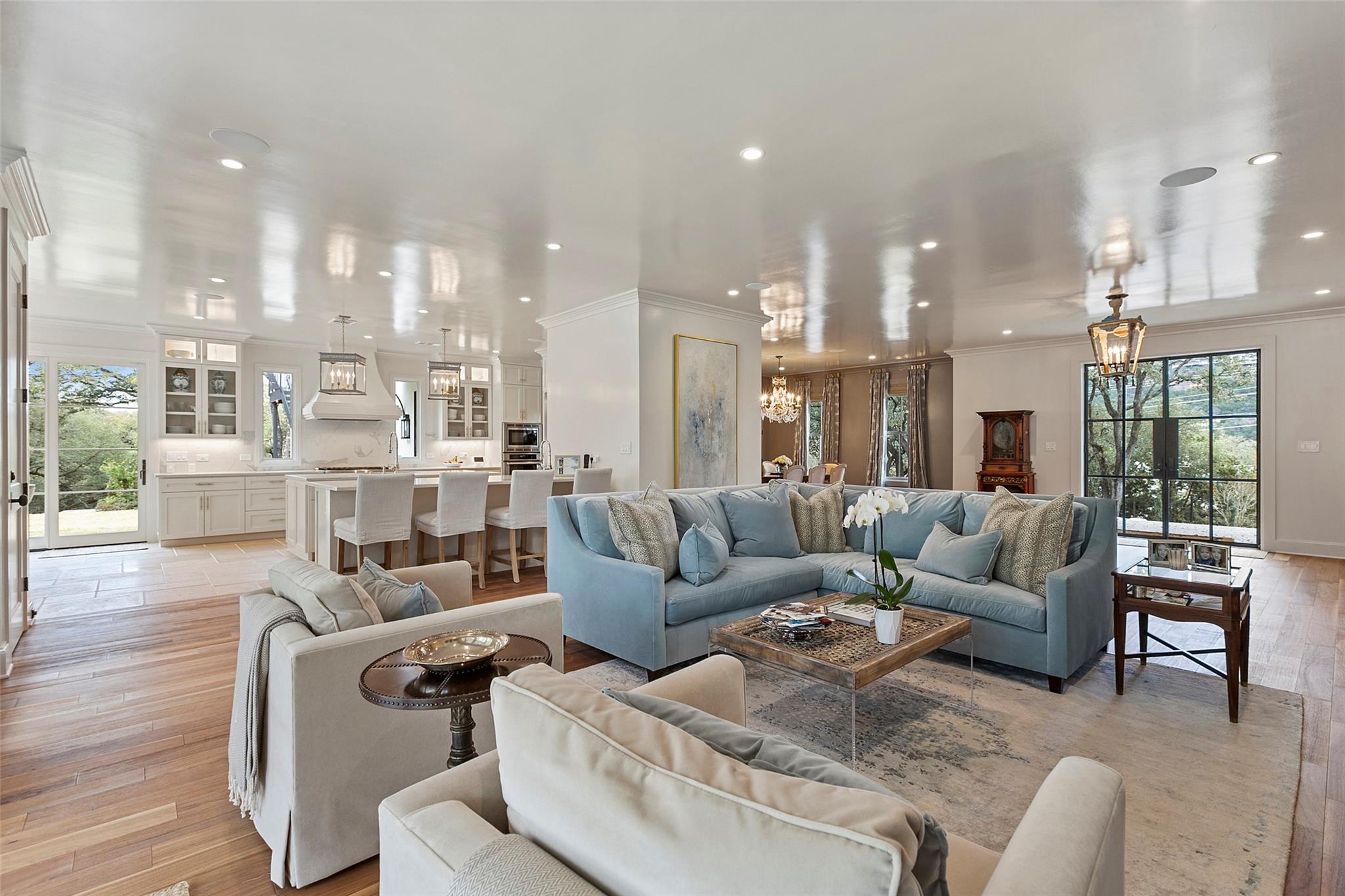 3604 Westlake DR — photo 4