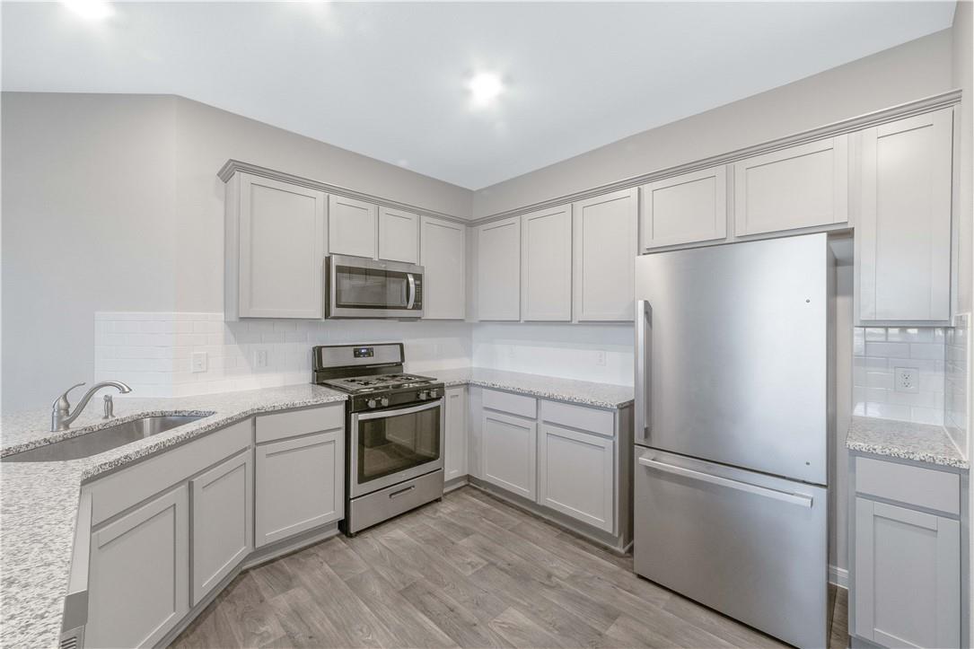 141 Spider Lily DR — photo 4