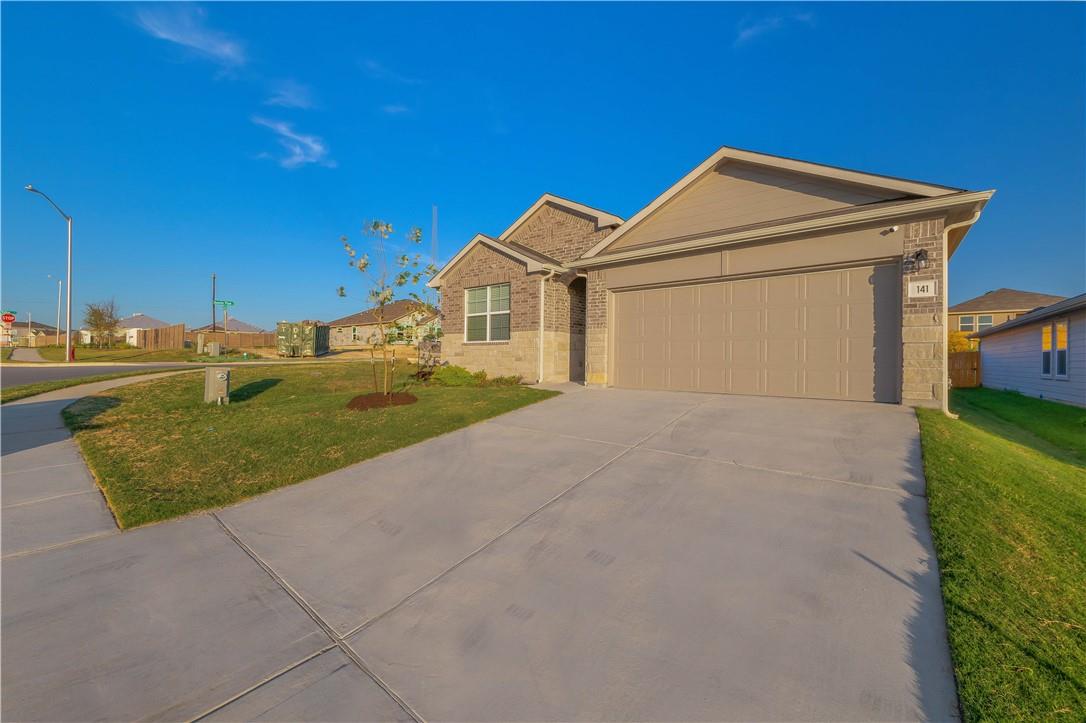 141 Spider Lily DR — photo 3