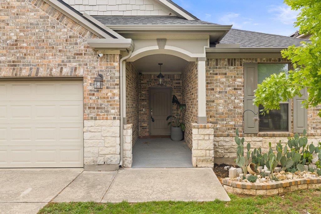 8616 Ipswich Bay DR