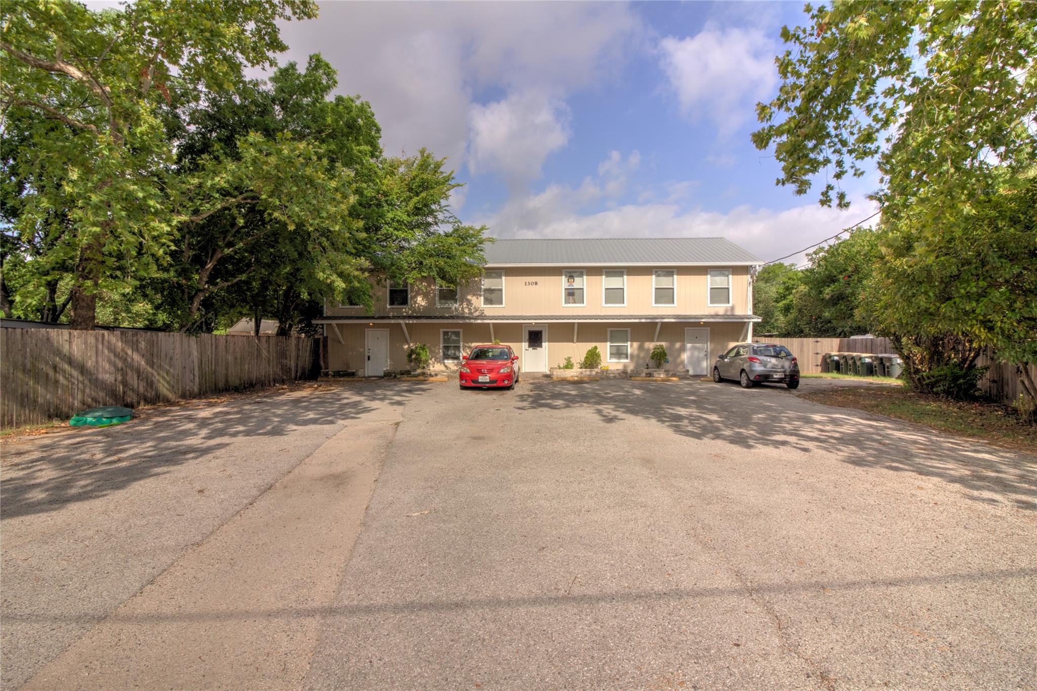 1308 Pine ST #D — photo 3