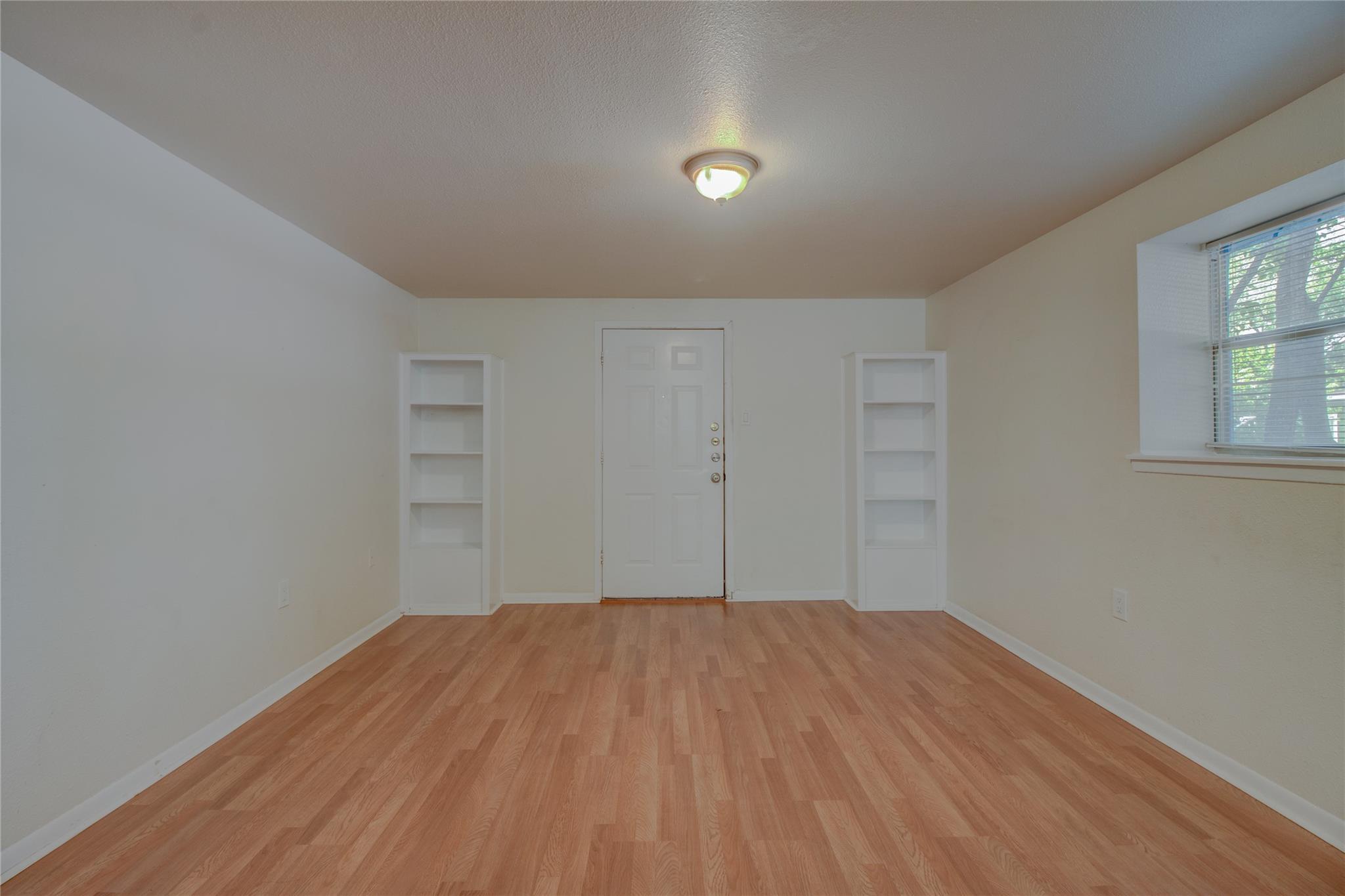 1308 Pine ST #D — photo 4