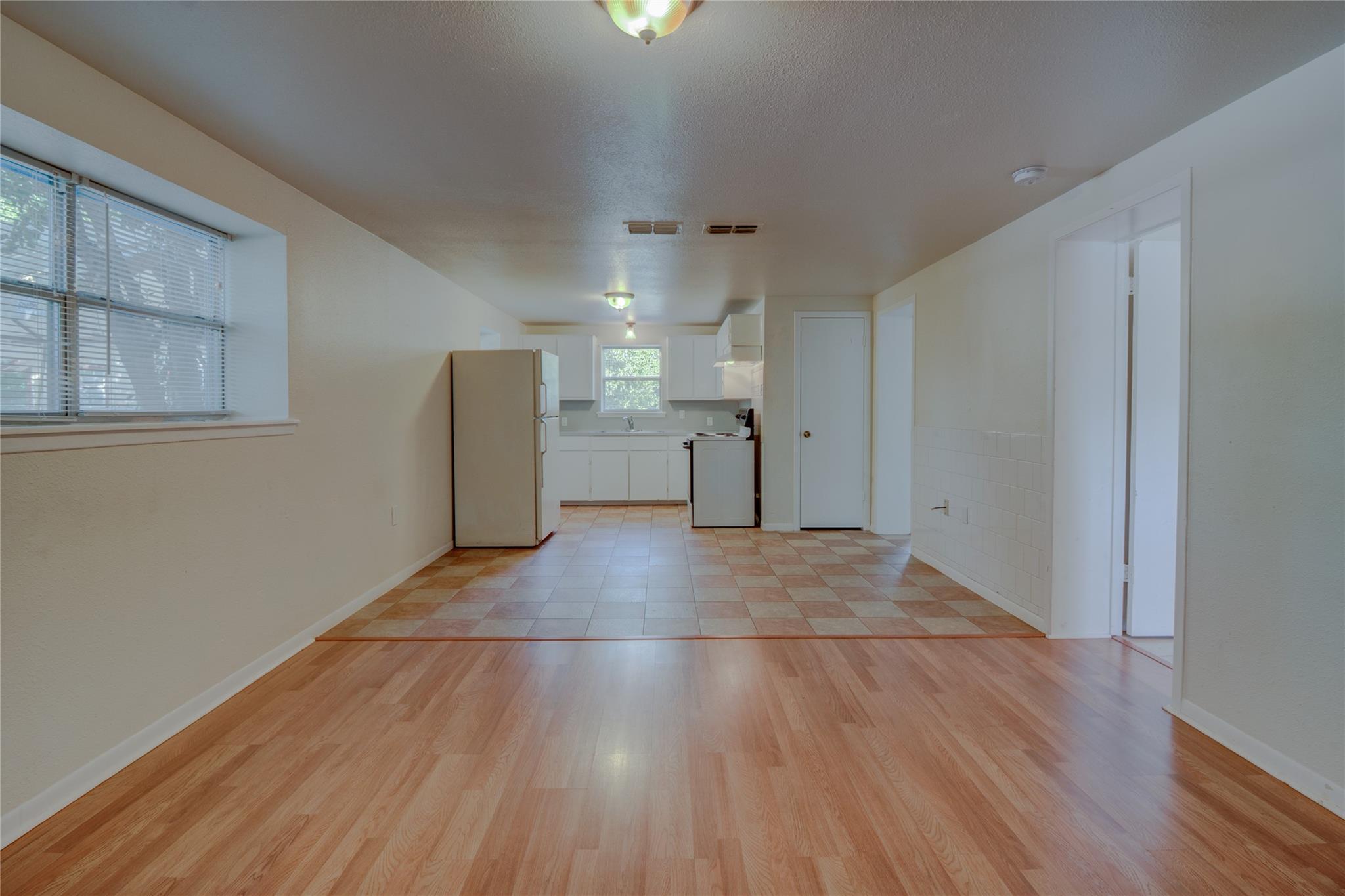 1308 Pine ST #D — photo 5