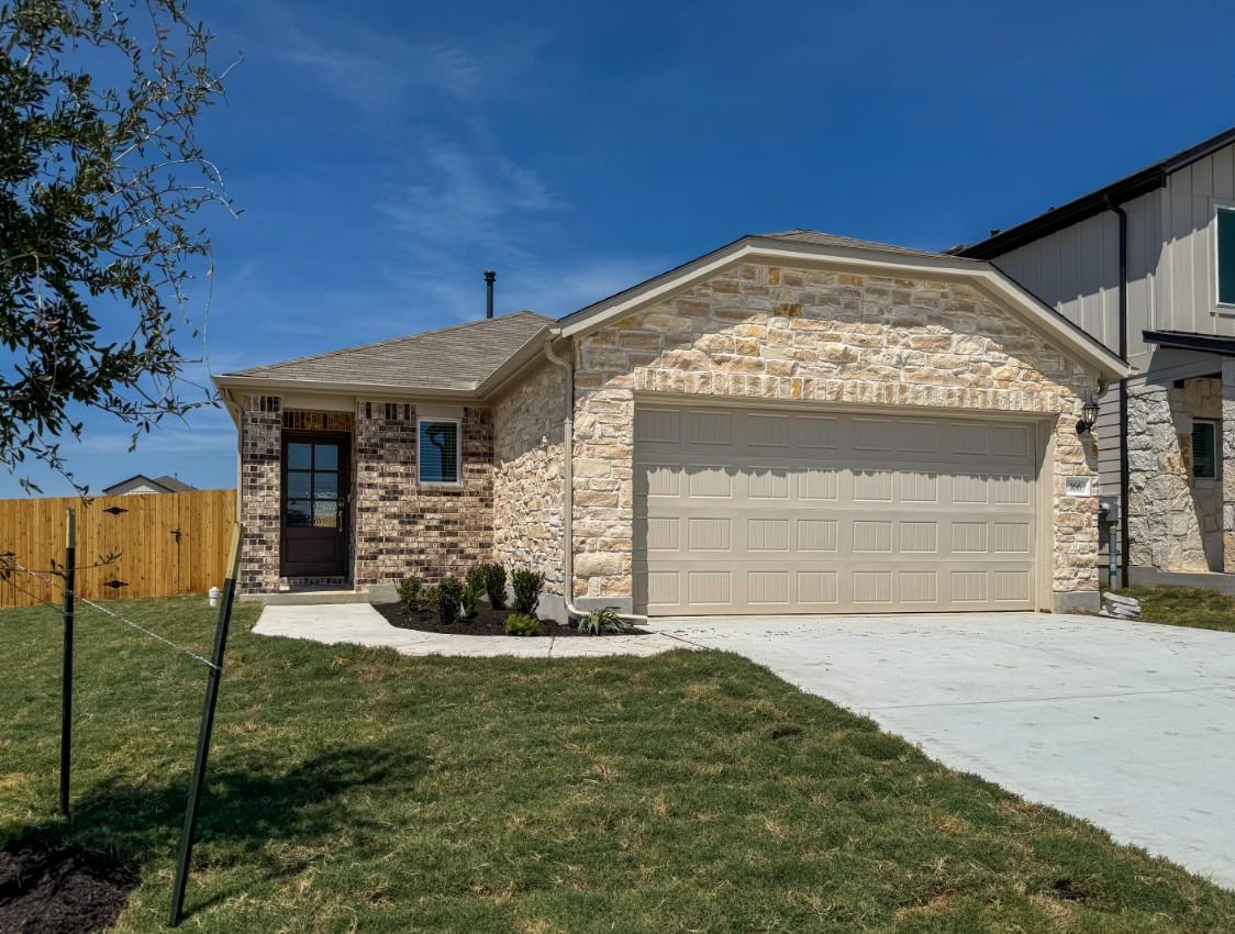 166 Jake Pine DR