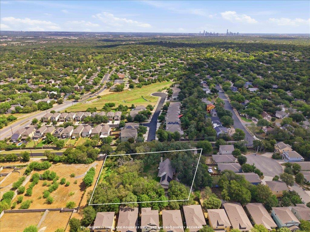 2907 Cameron LOOP