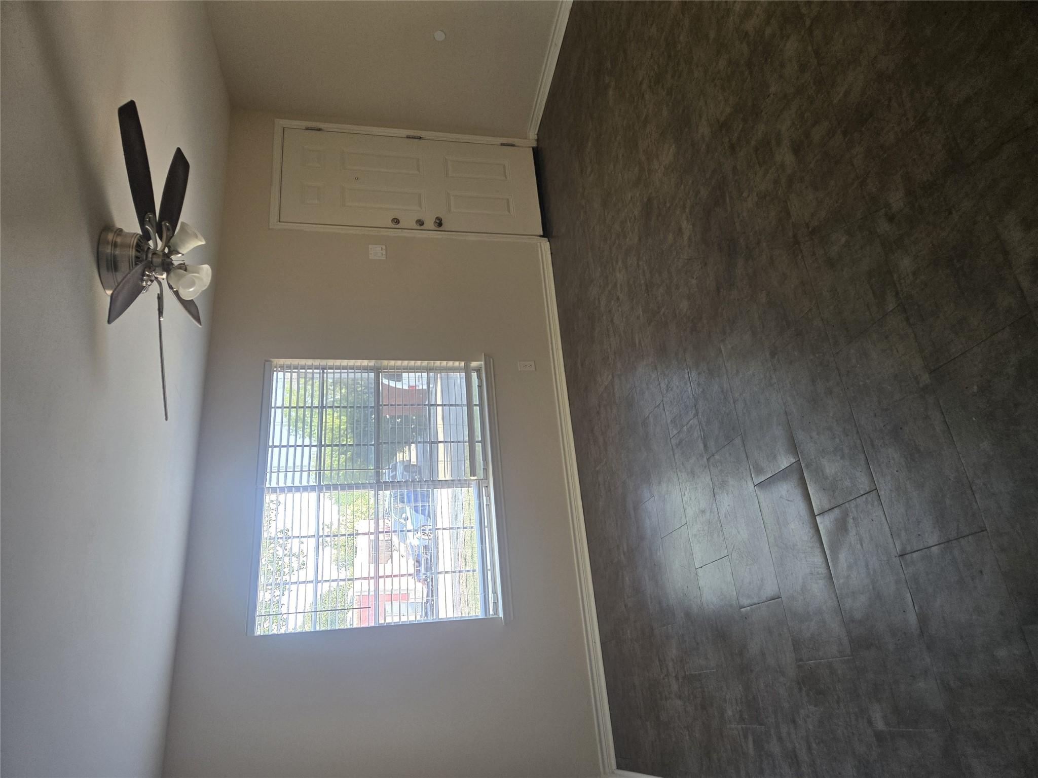 1207 Southport DR #106 — photo 3