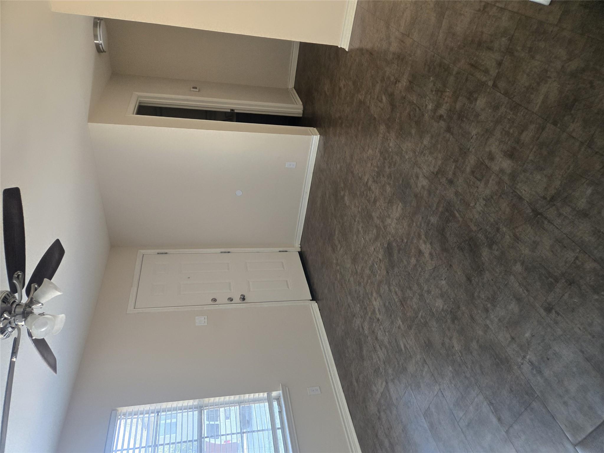1207 Southport DR #106 — photo 4