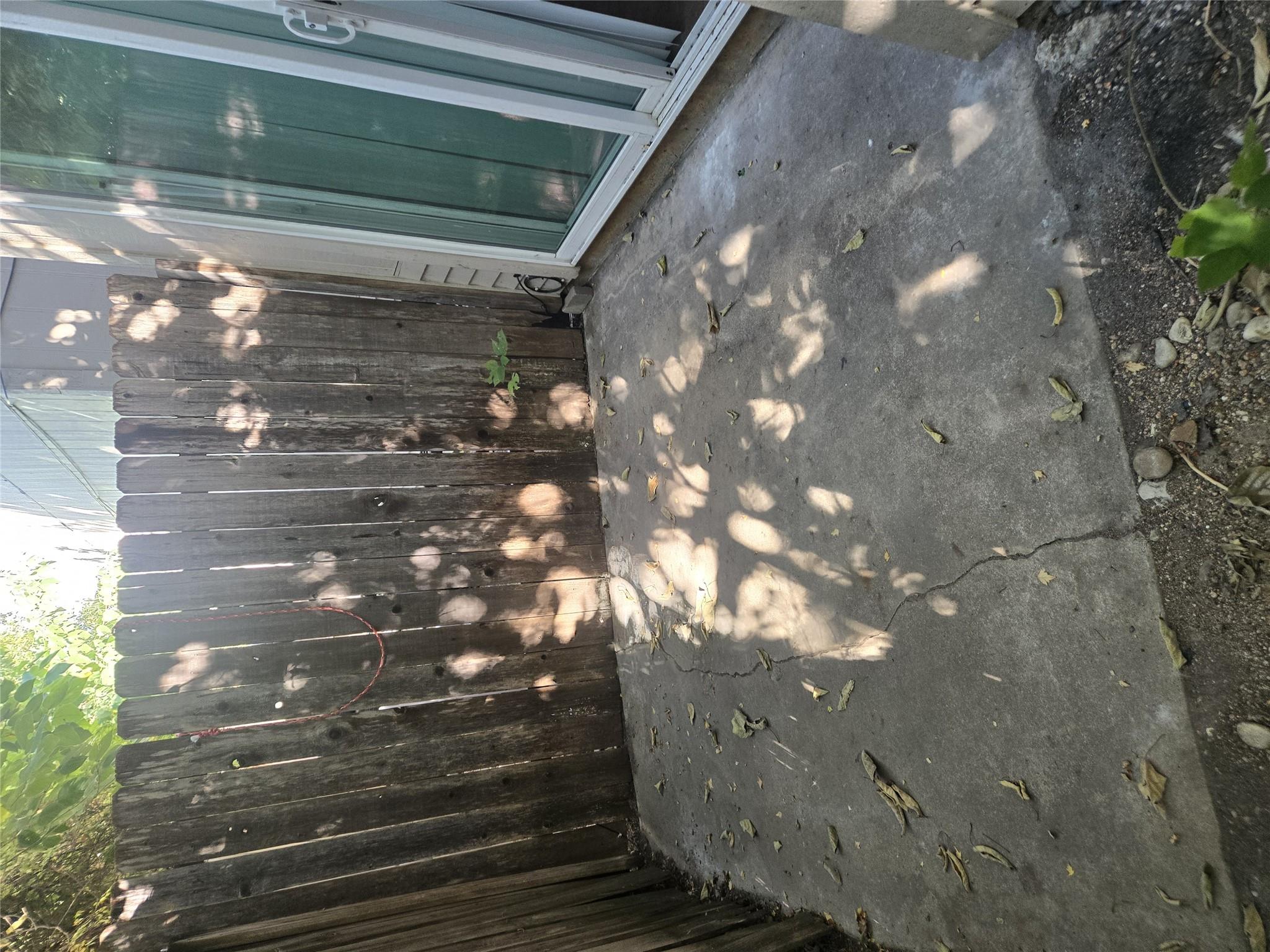1207 Southport DR #106 — photo 5