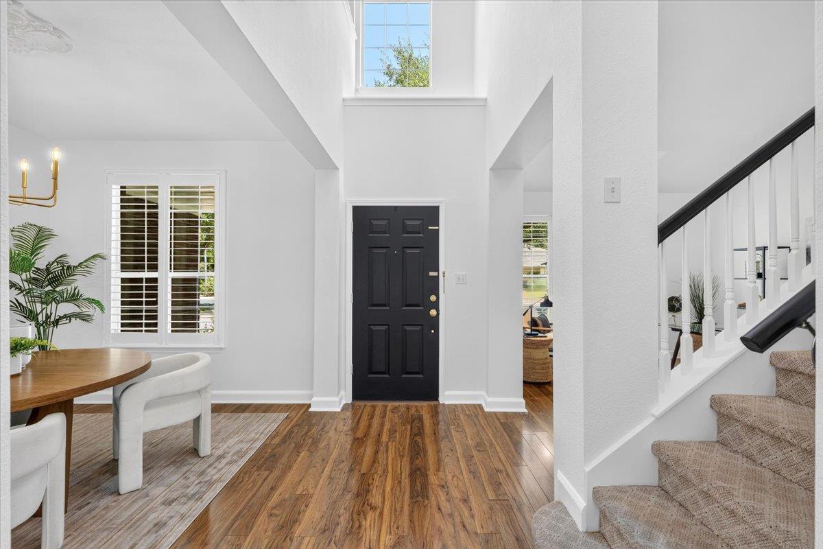 3321 Grasshopper DR — photo 4