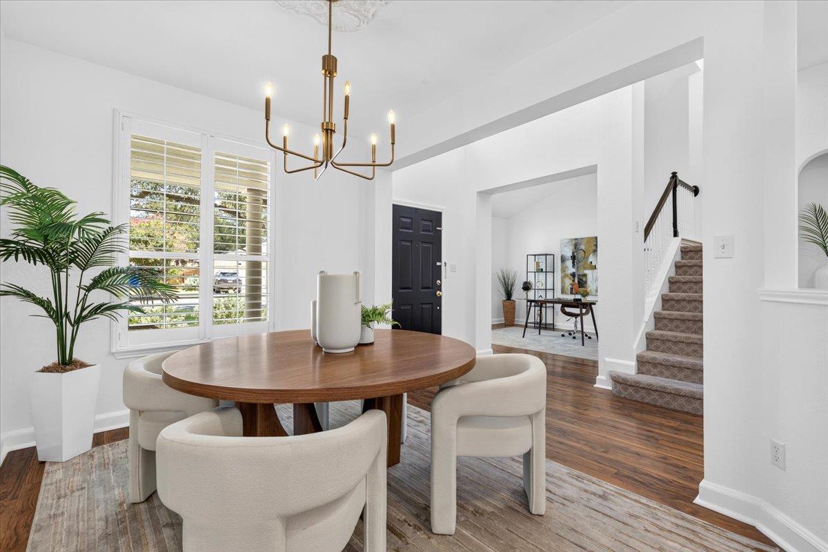 3321 Grasshopper DR — photo 5