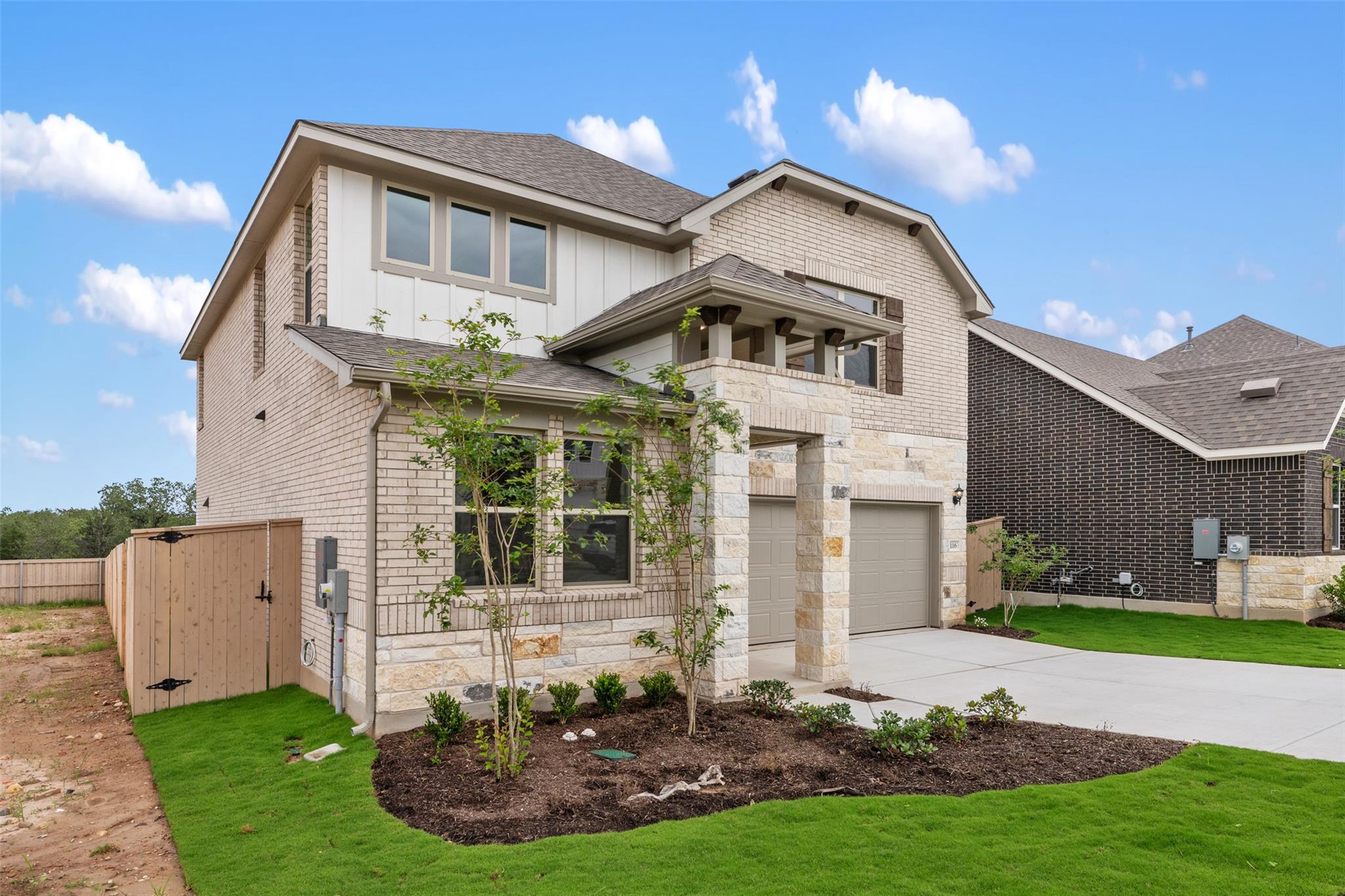 104 Kirra CT