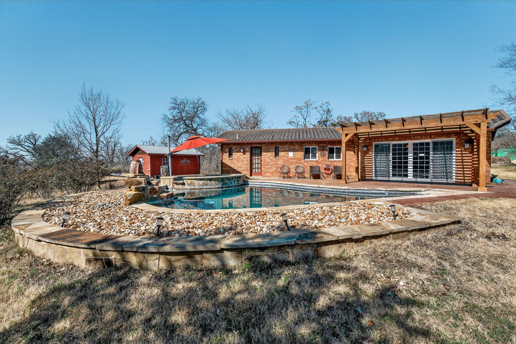 1059 N State Highway 95 - Lot 44 Highway — photo 4