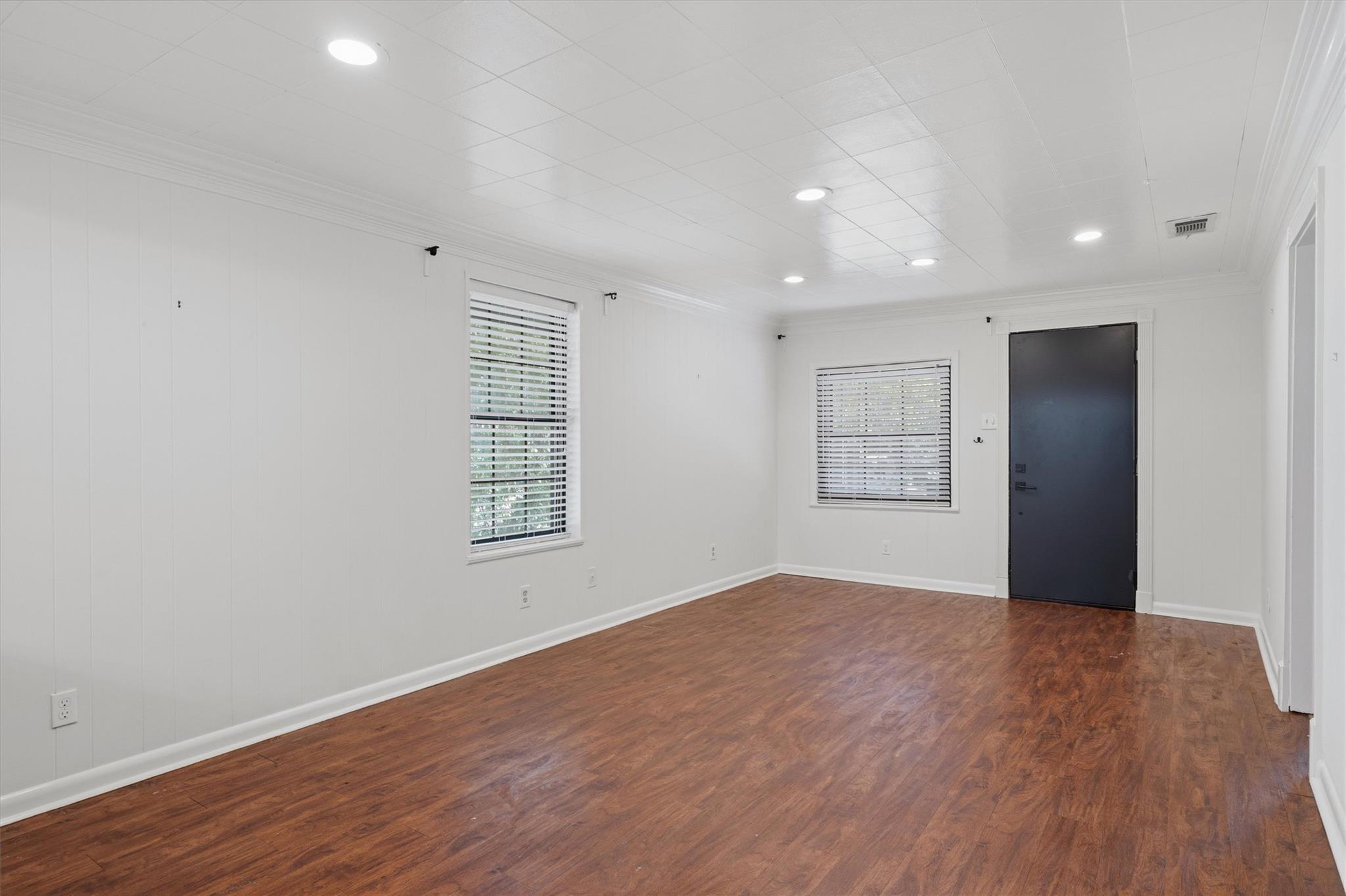 2204 Santa Rita ST — photo 4