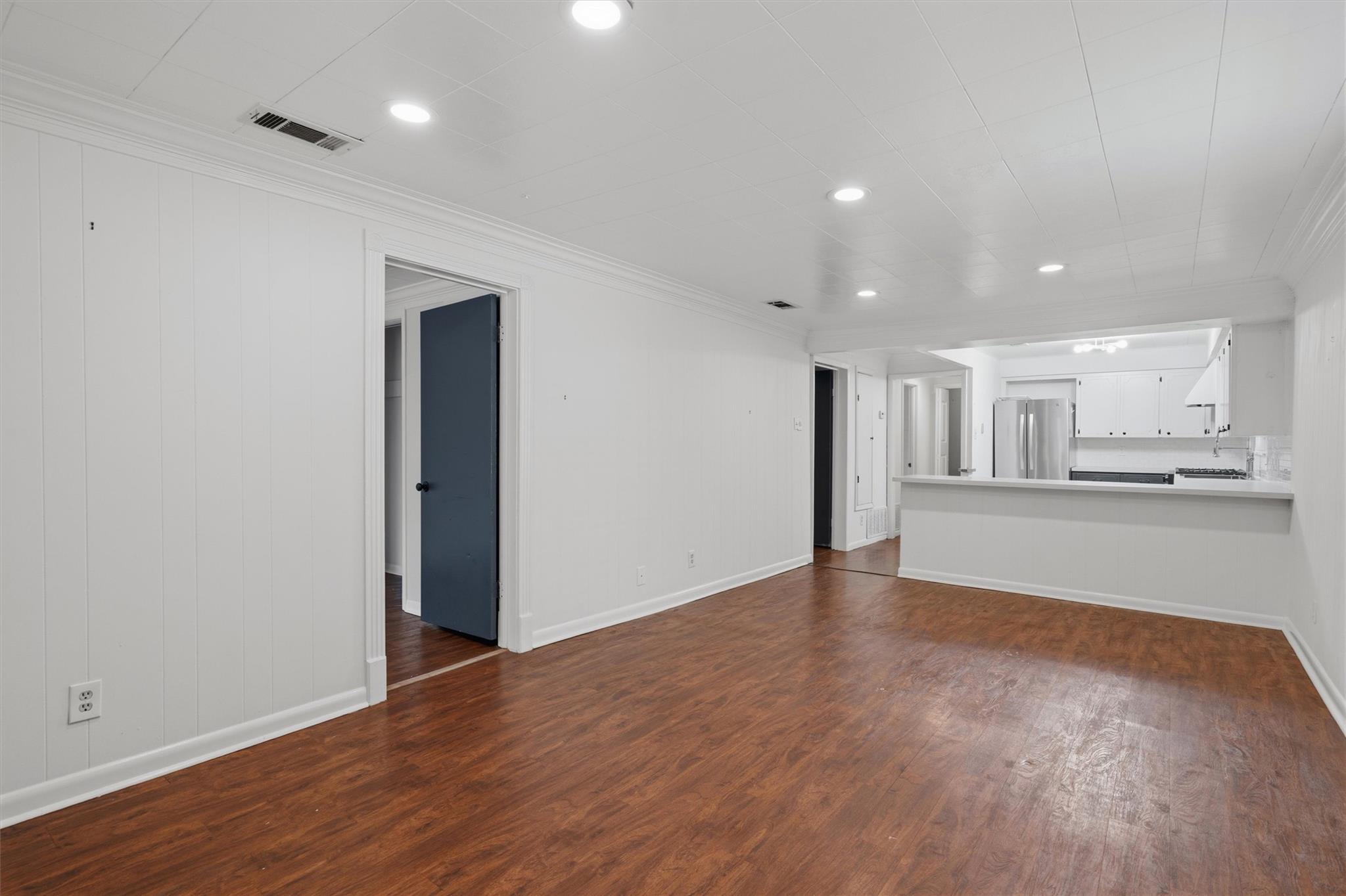 2204 Santa Rita ST — photo 5
