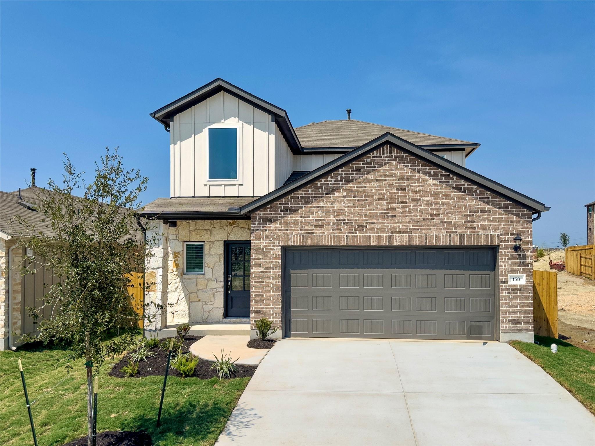 158 Jake Pine DR