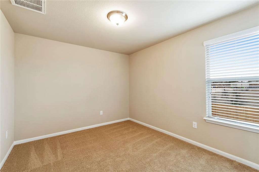 944 Palo Duro DR — photo 3