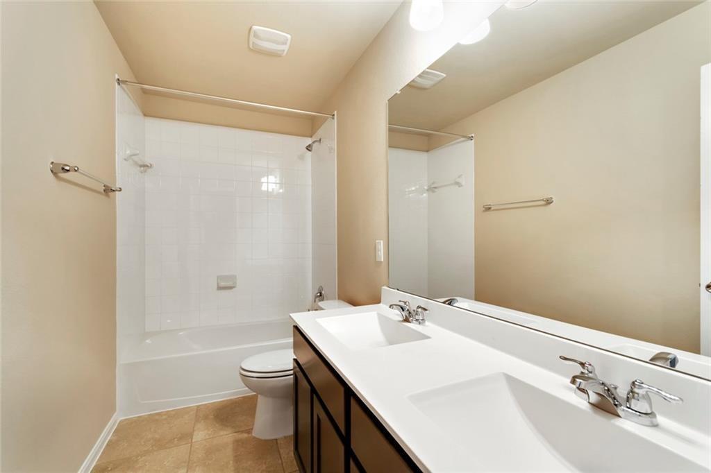 944 Palo Duro DR — photo 4