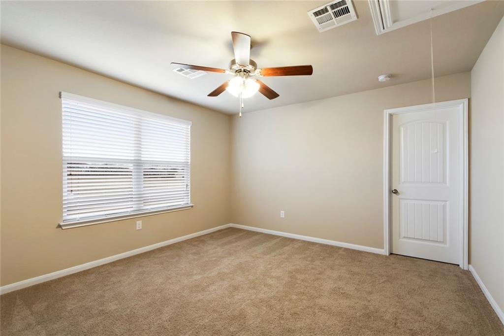 944 Palo Duro DR — photo 5
