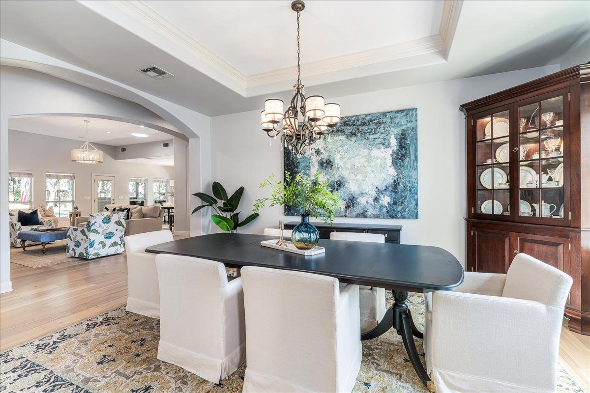 3500 Wellspring DR — photo 3