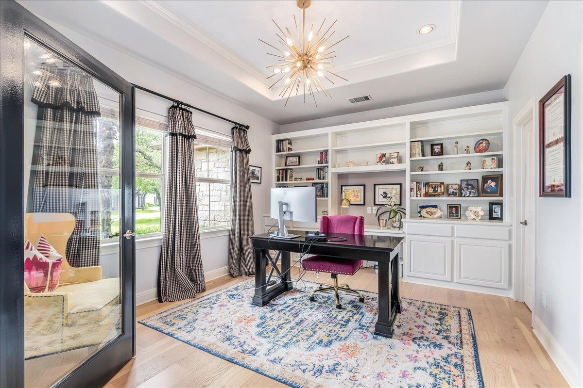 3500 Wellspring DR — photo 4