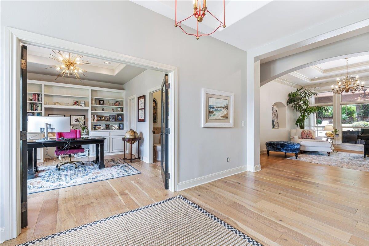 3500 Wellspring DR — photo 5
