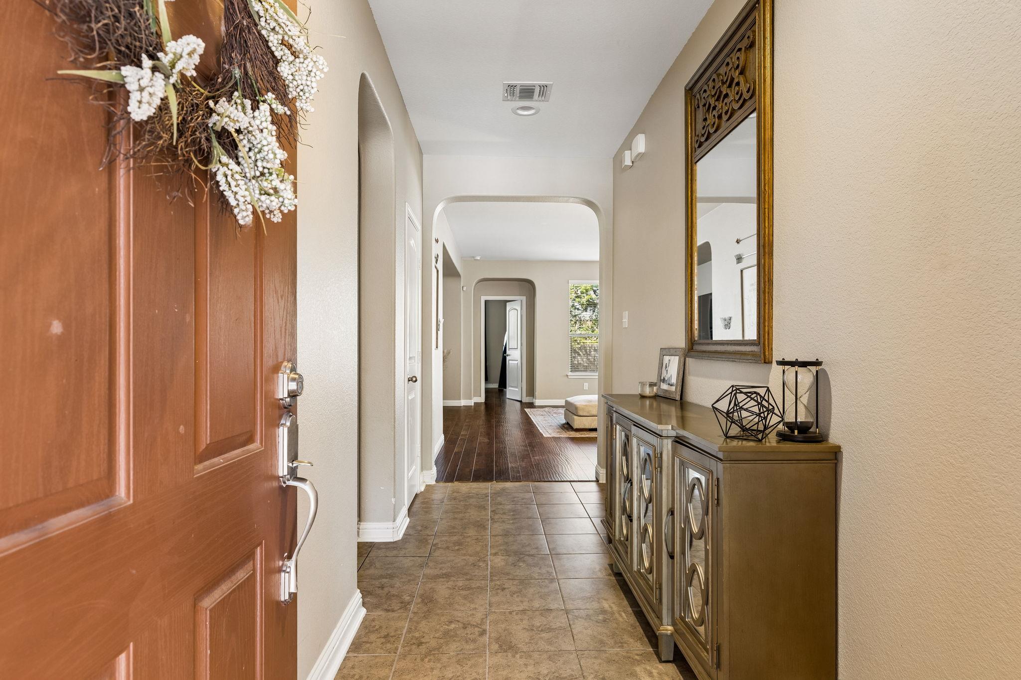 1113 Yellow Iris RD — photo 3