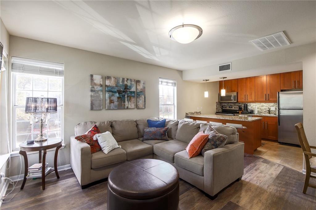 7685 Northcross DR #125 — photo 4