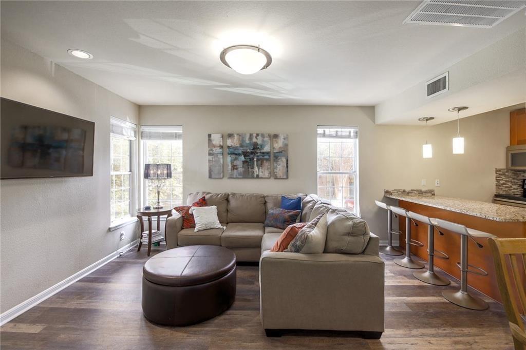7685 Northcross DR #125 — photo 5