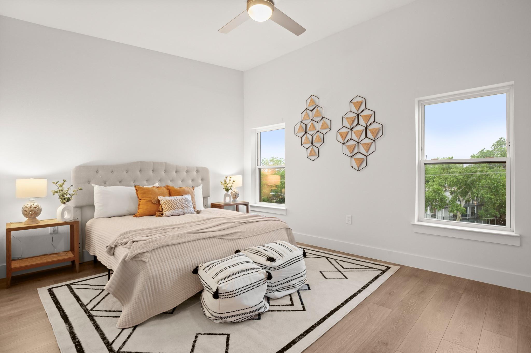 2213 Poquito ST #306 — photo 4
