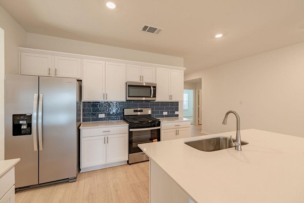 1832 Dandy Brush DR — photo 5