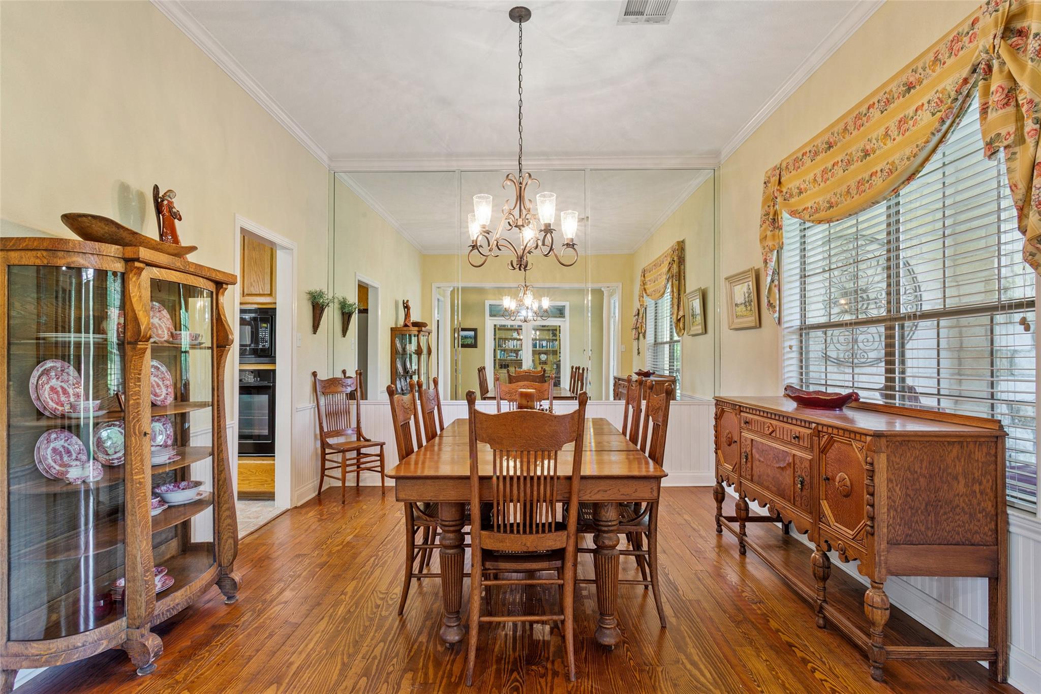13730 Settlements RD — photo 3