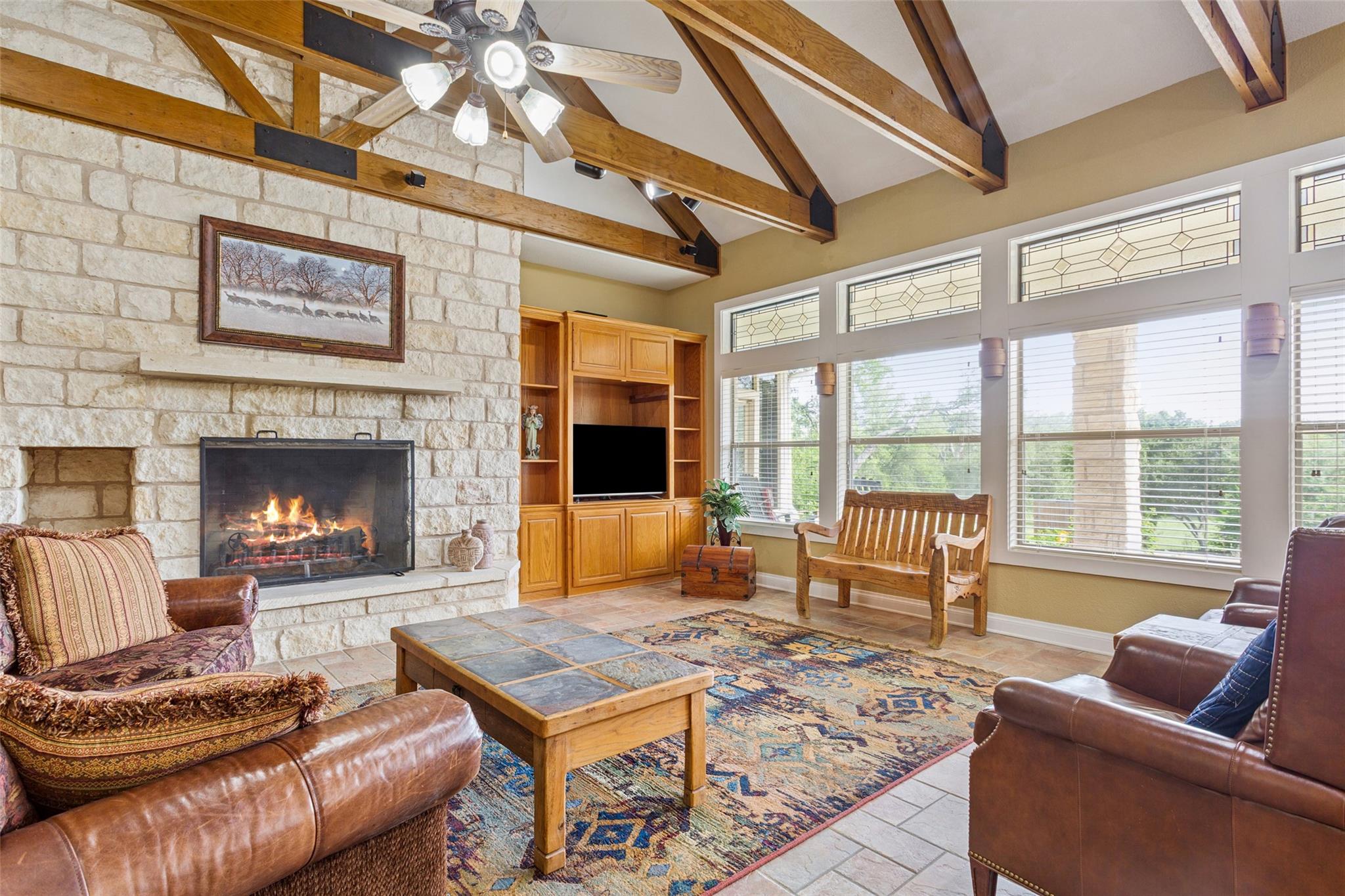 13730 Settlements RD — photo 5