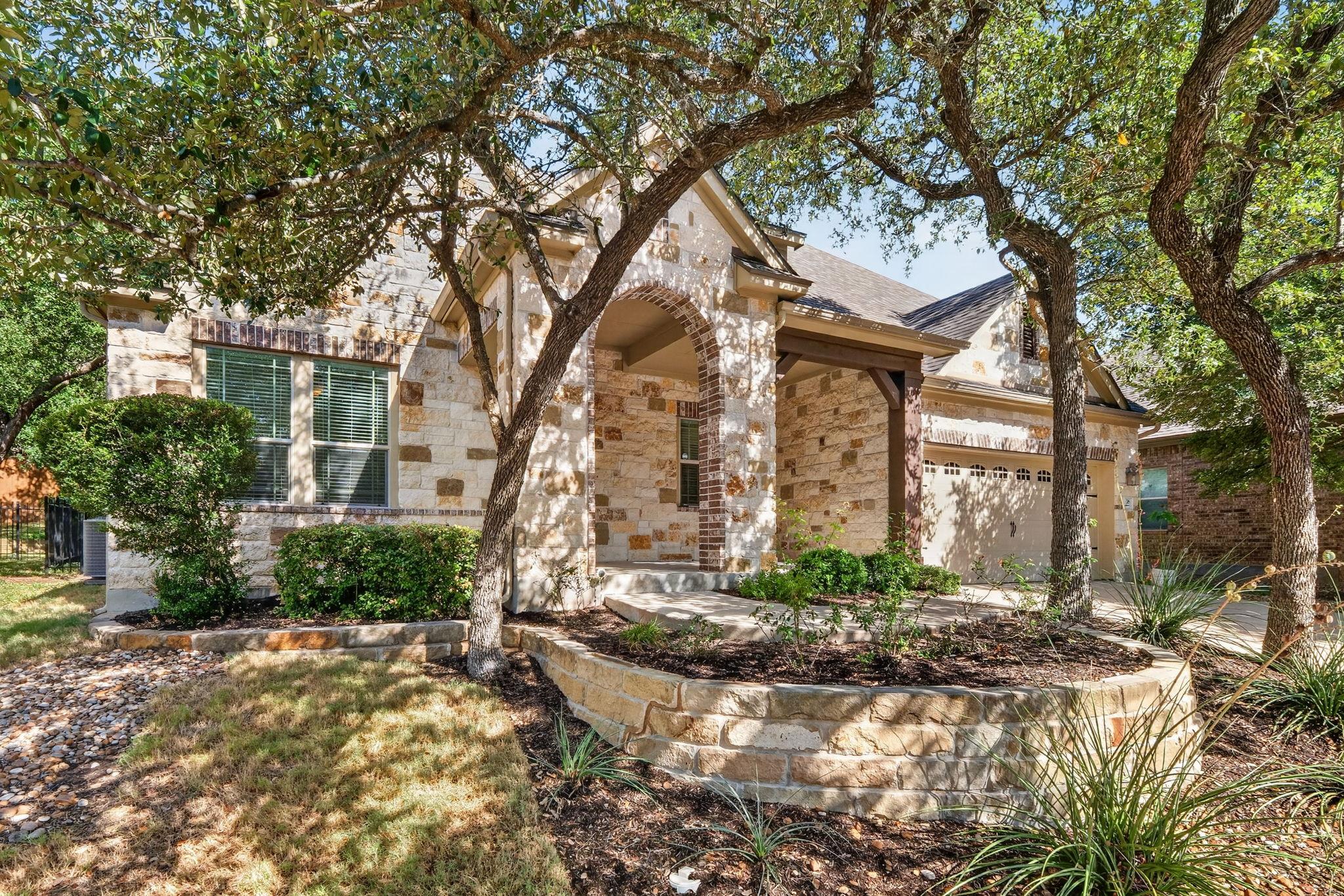 9550 Savannah Ridge DR #38 — photo 3
