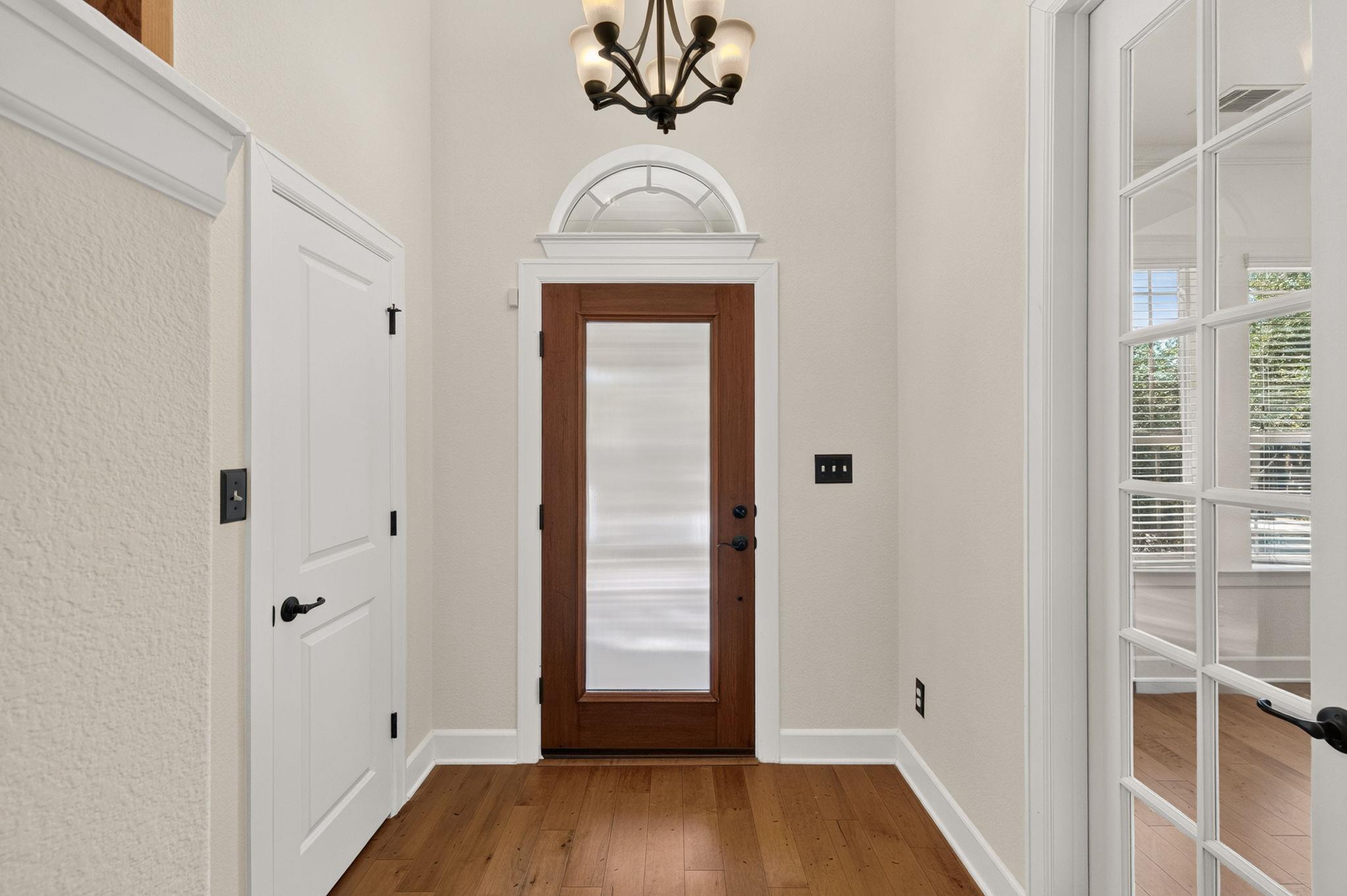 9550 Savannah Ridge DR #38 — photo 4