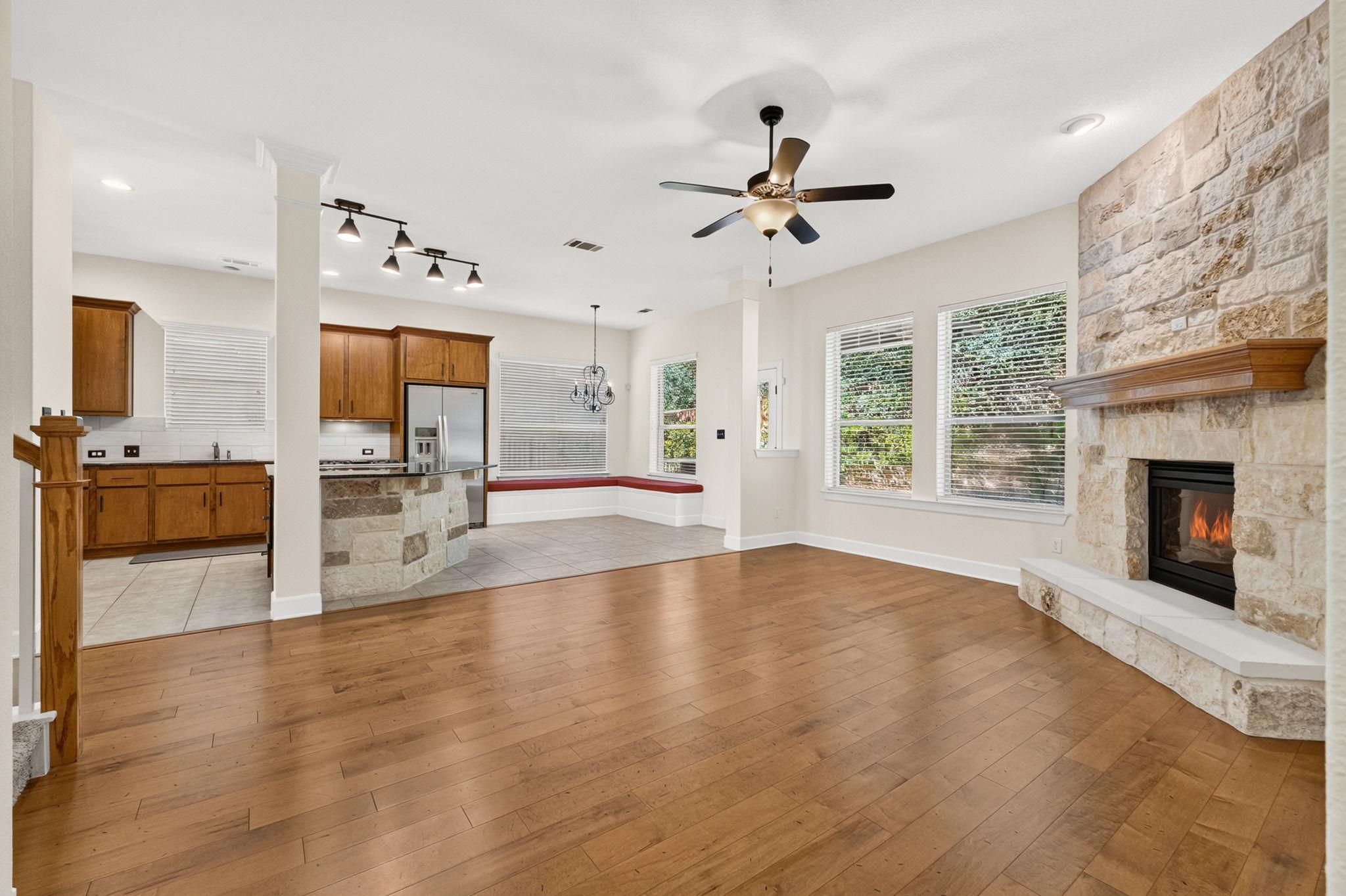 9550 Savannah Ridge DR #38 — photo 5