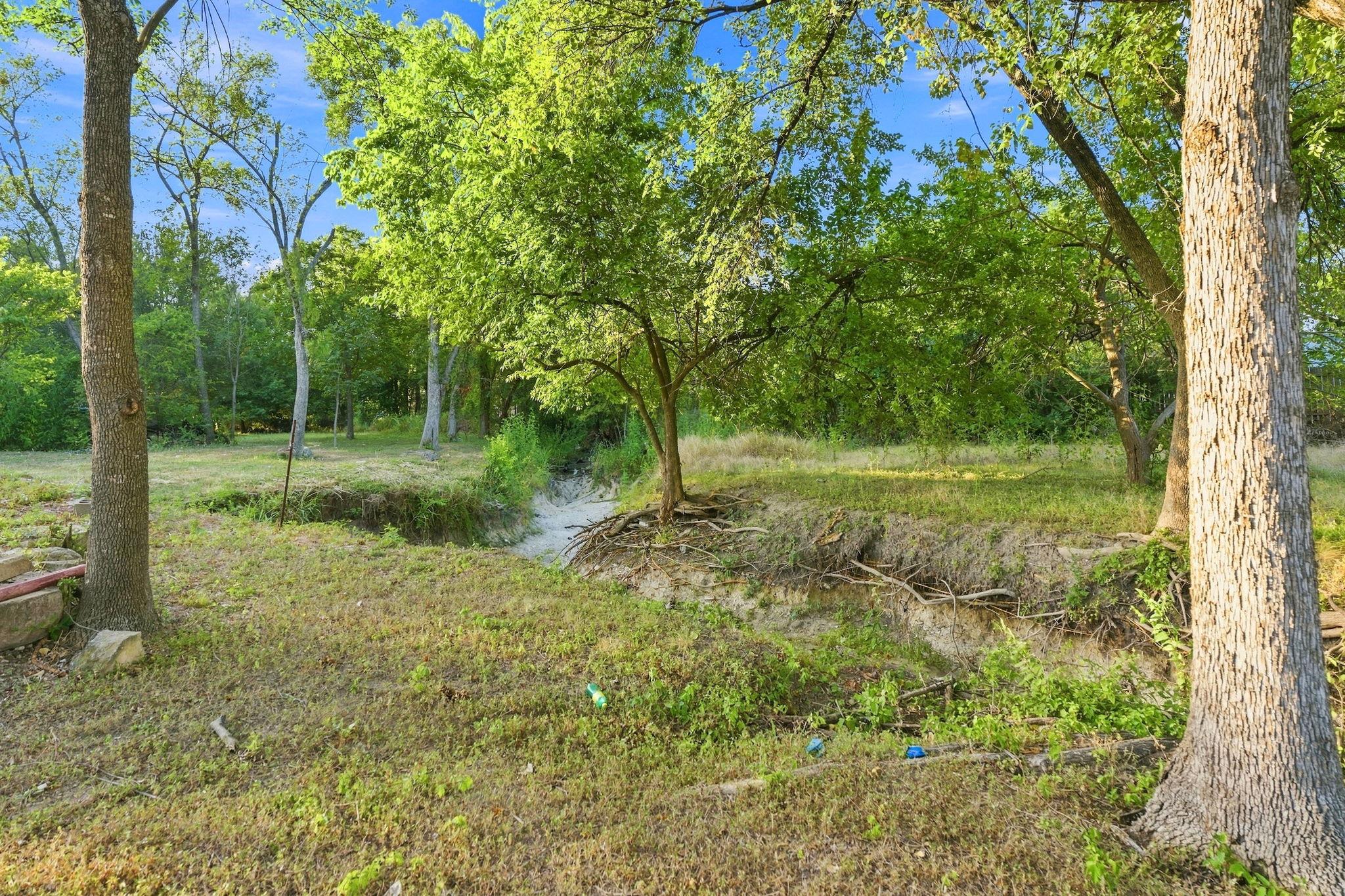 210 Mockingbird LN #3 — photo 5