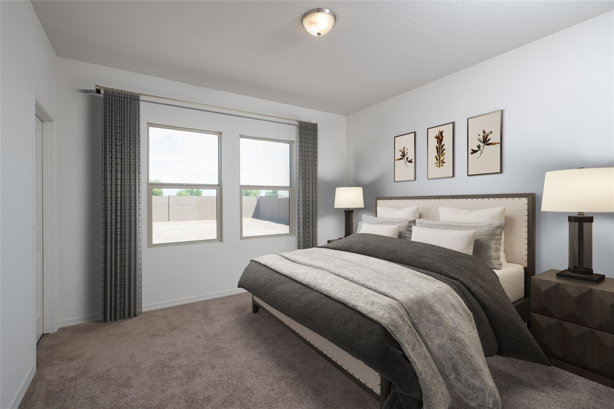 202 Sunlight Lake BLVD — photo 4